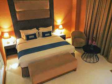 hotel bintang 2 dijual murah jogja