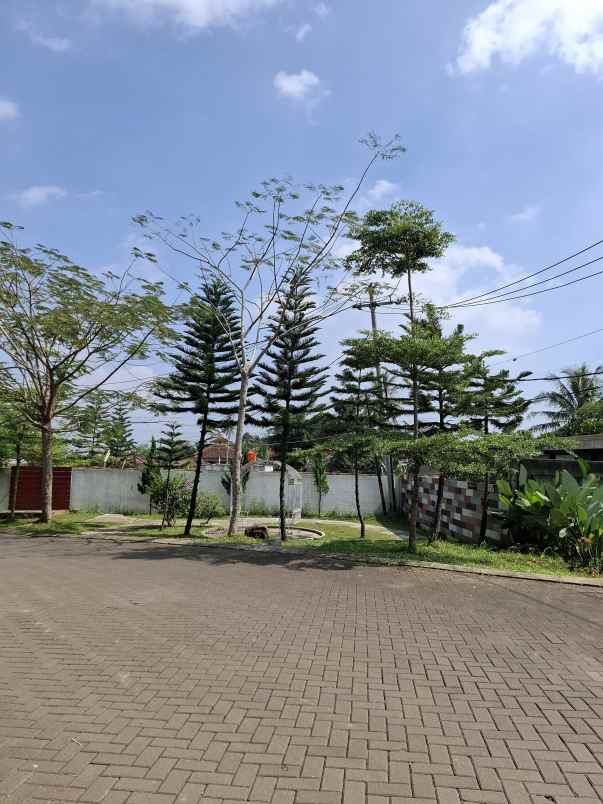 jual beli rumah di cibeureum sukabumi kota