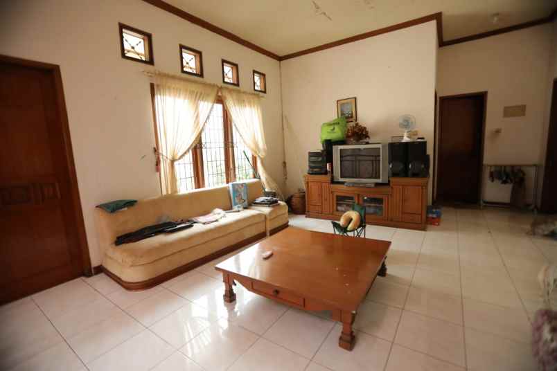 jual cepat hunian elit kota depok gema pesona estats