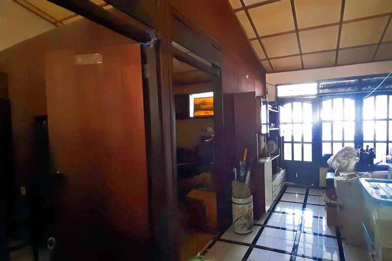 jual cepat rumah manukan benowo surabaya barat murah