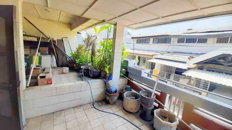 jual cepat rumah manukan benowo surabaya barat murah