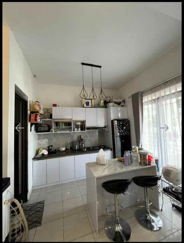 jual cepat rumah terawat di soreang bandung