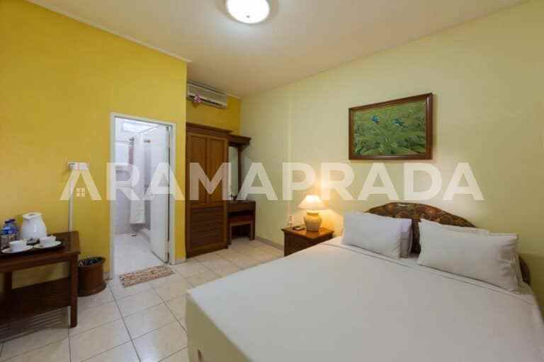 jual hotel 29 kamar jimbaran kuta selatan badung