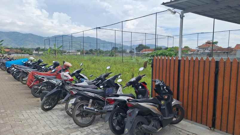 jual kavling di buahbatu bojongsoang bandung