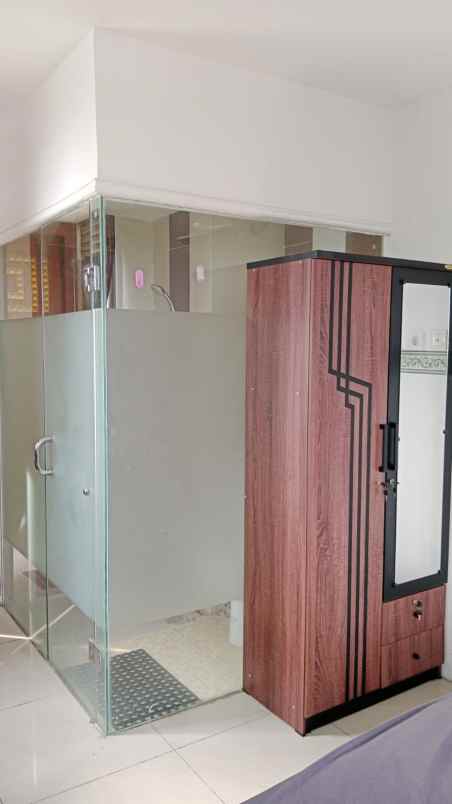 jual murah apartemen saladdin mansion full furnish