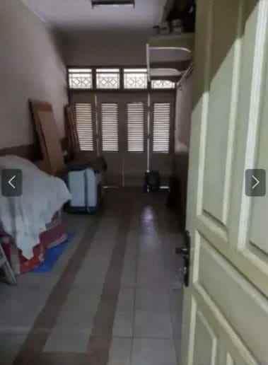 jual rumah cengkareng barat jak bar