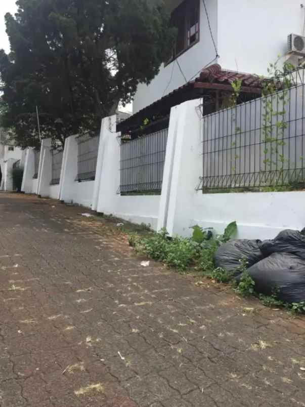 jual rumah di bumi daya raya kota depok shm siap huni