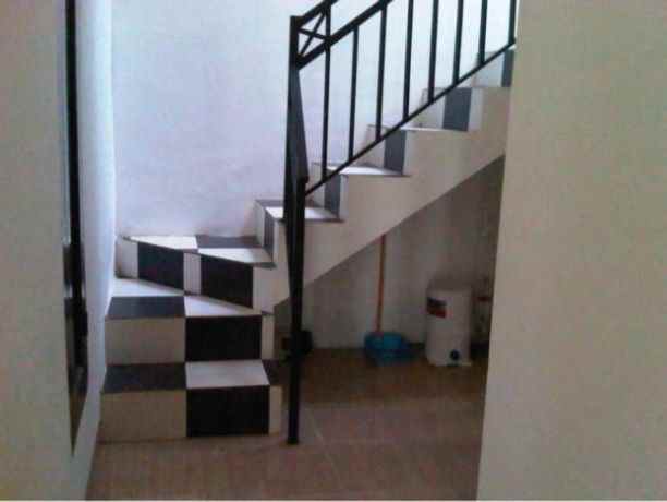 jual rumah di sentul 9 menit ikea sentul