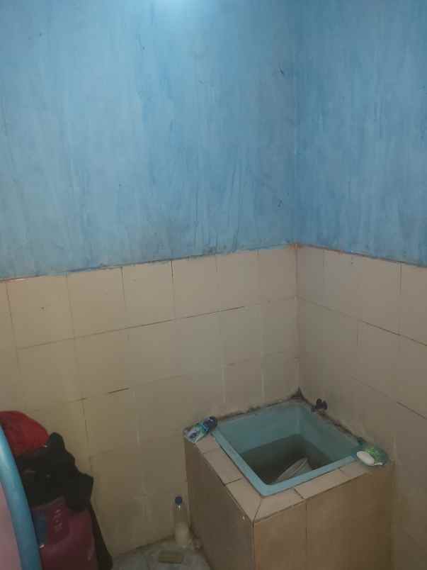 jual rumah murah dekat lingkar timur sidoarjo