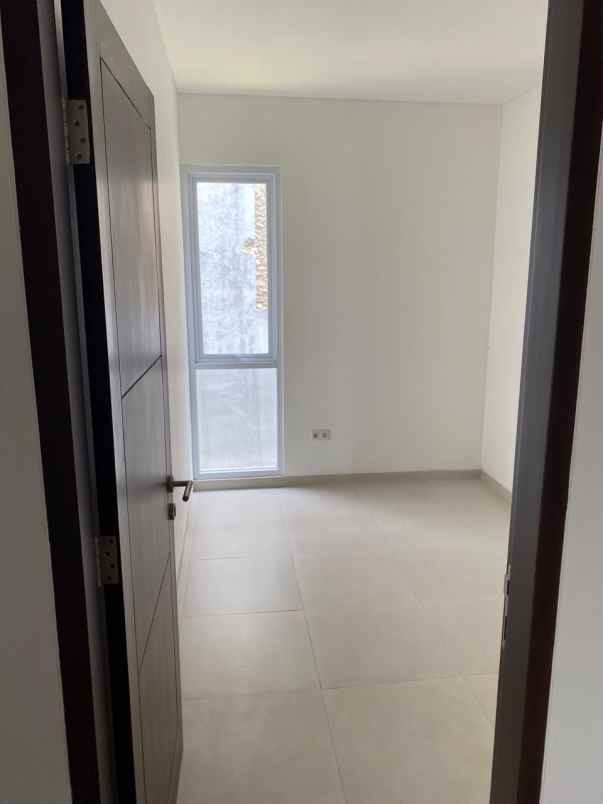 jual rumah nyaman di mustika raya ciwaruga