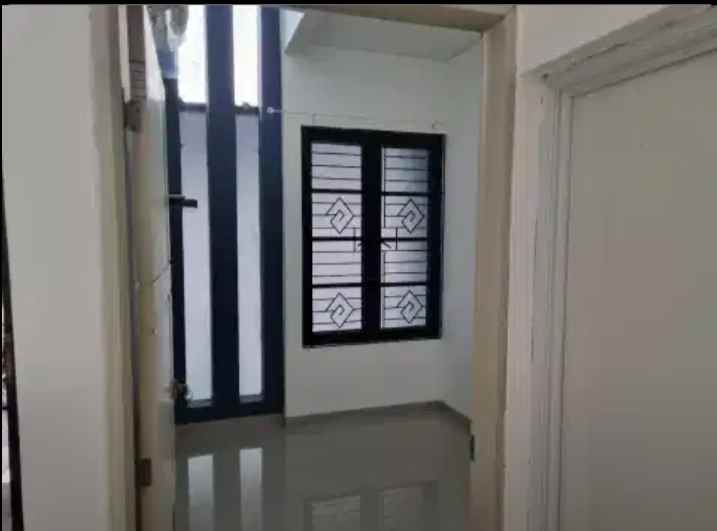 jual rumah siap huni cibubur residence
