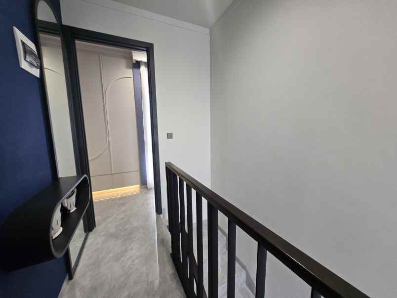 jual rumah tahap 3 sutera nexen tangerang