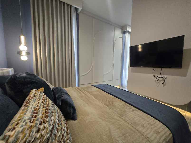 jual rumah tahap 3 sutera nexen tangerang