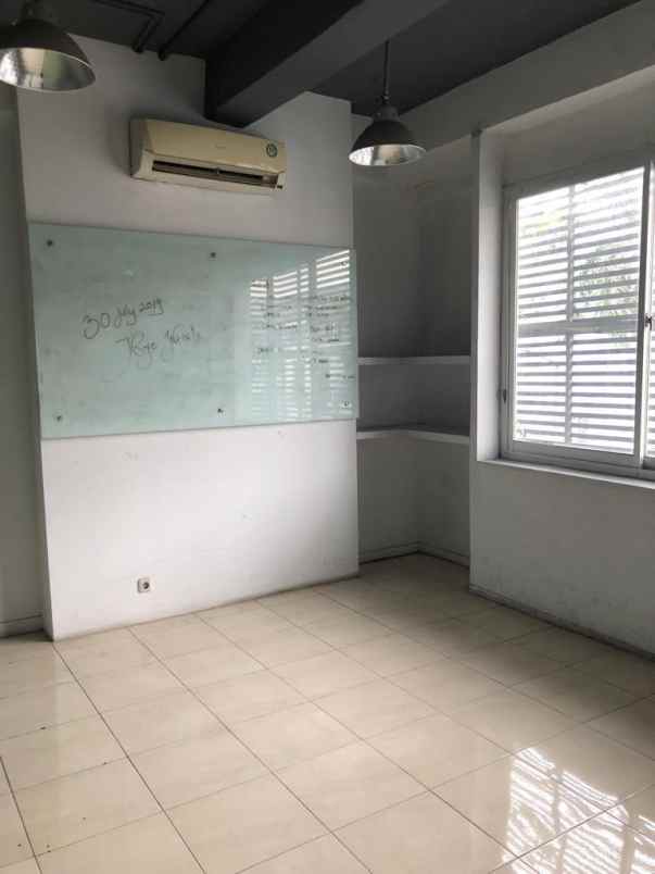 jual sewa ruko roxy mas cideng gambir jakarta pusat