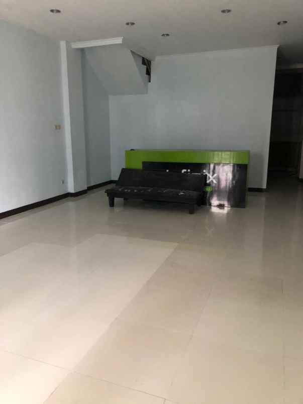 jual sewa ruko roxy mas cideng gambir jakarta pusat