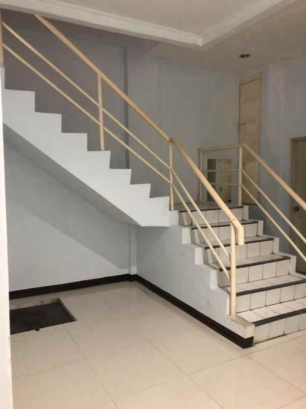 jual sewa ruko roxy mas cideng gambir jakarta pusat