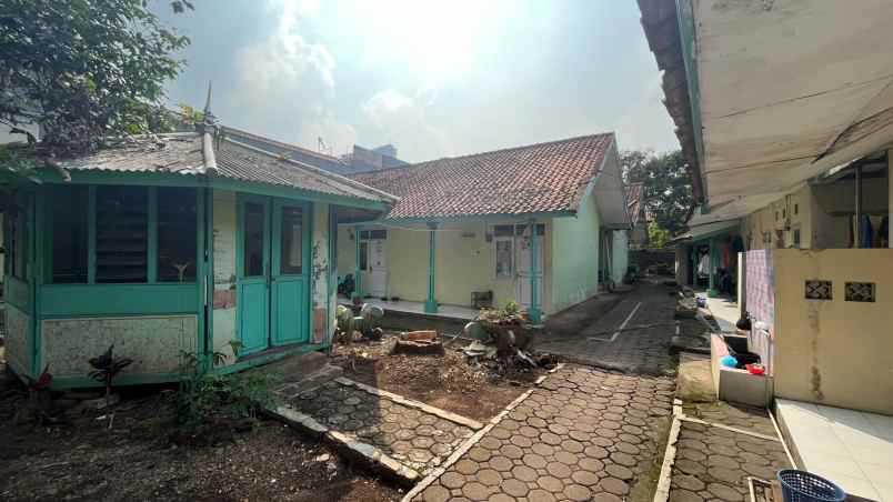 jual tanah di caringin jatinangor kab sumedang