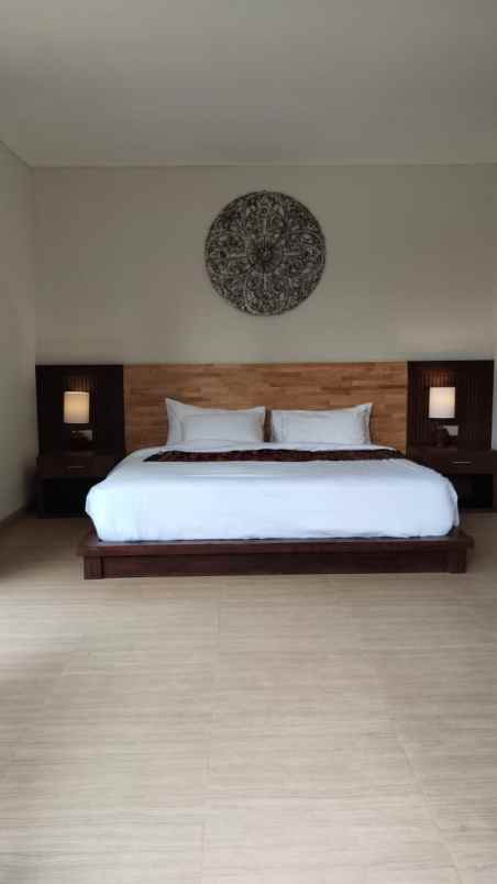 jual villa cuan gianyar ubud bali