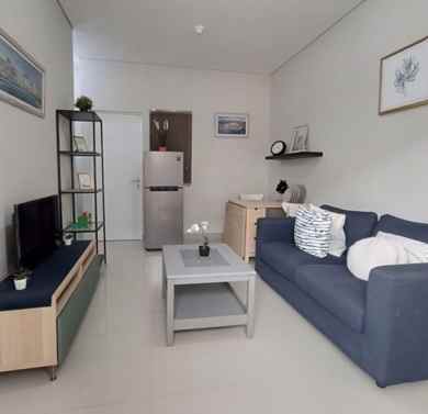 kemang verde residence bogor