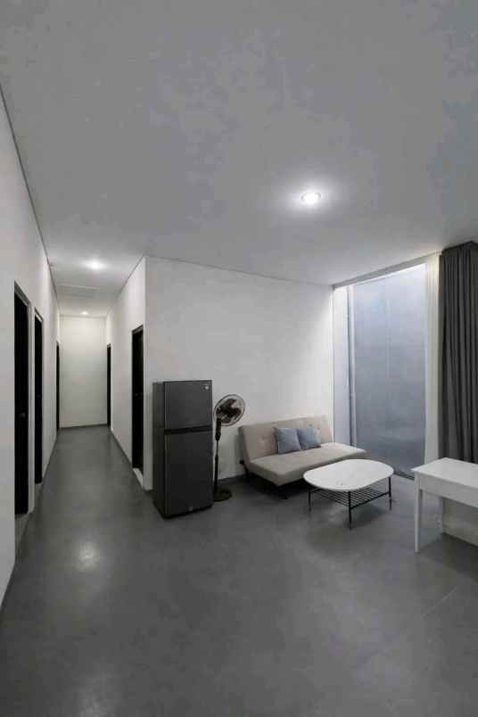 kos eksklusif 10 kamar furniture umbulharjo kota jogja