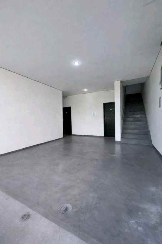 kos eksklusif 10 kamar furniture umbulharjo kota jogja