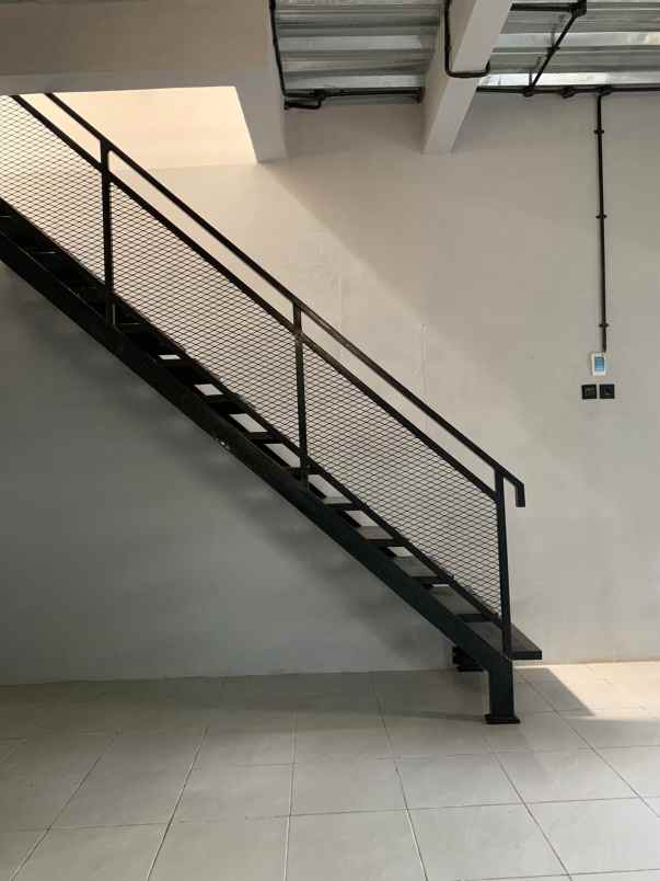 kost baru furnished ipb bogor barat full terisi