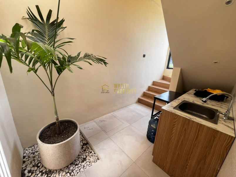 kost exclusive paling laris di seturan dijual murah