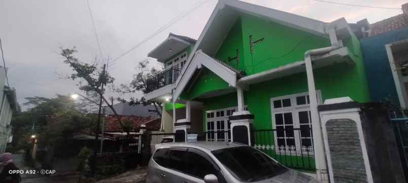 kost jalan kaliurang km14