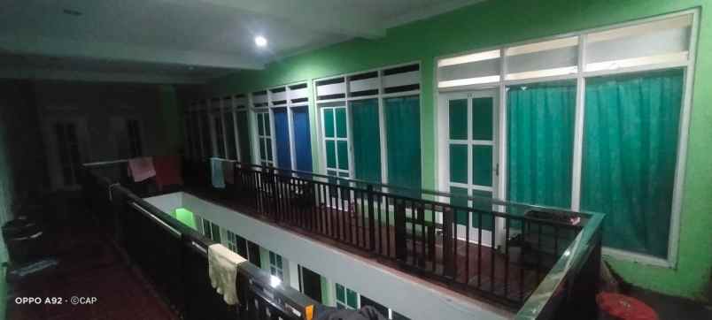 kost jalan kaliurang km14