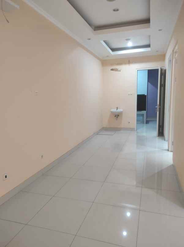 murah turun harga ruko 3 lantai driyorejo kbd gresik