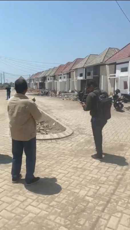 perum az zahra city juanda sidoarjo