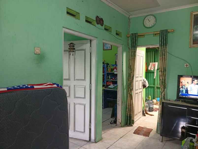 rumah 300 juta kawasan strategis jaten karanganyar