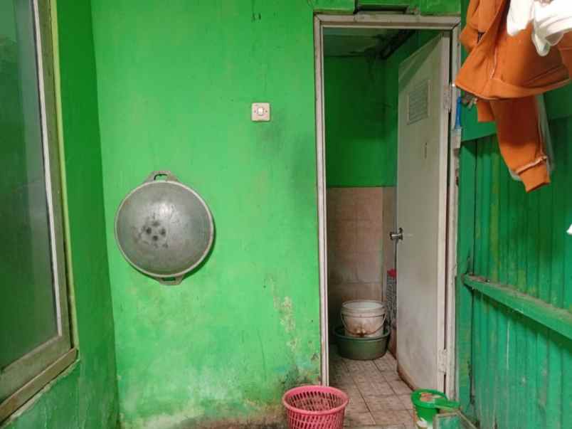 rumah 300 juta kawasan strategis jaten karanganyar