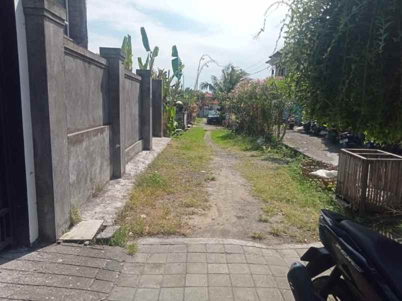 rumah bagus dan murah serta siap huni