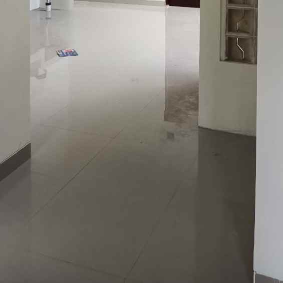 rumah baru 500 jutaan di sewon bantul