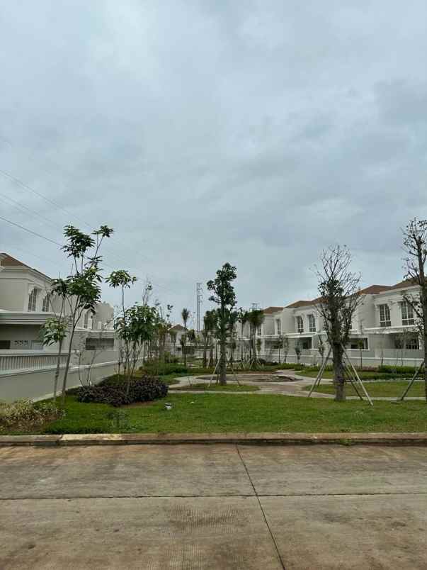 rumah baru di buah batu dekat exit tol buah batu