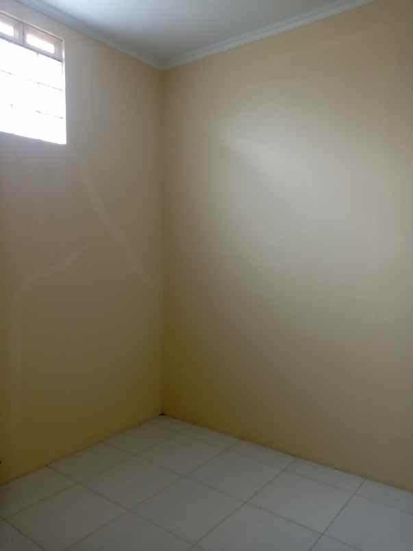 rumah baru murah bandung cicilan flat tanpa bi cheking