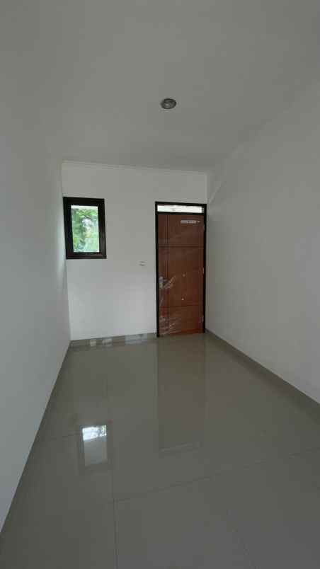 rumah cimahi dp 35 juta all in