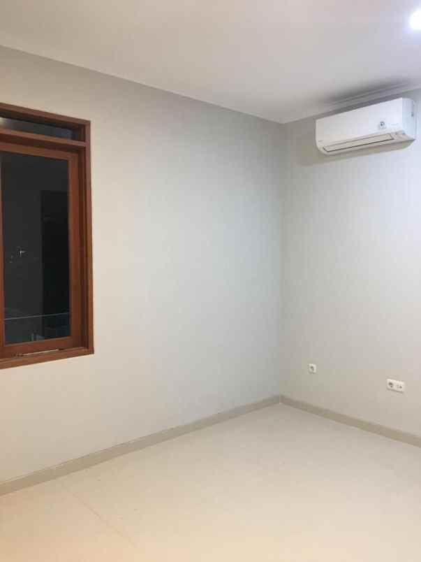 rumah cluster 2 lantai di terusan buah batu bandung