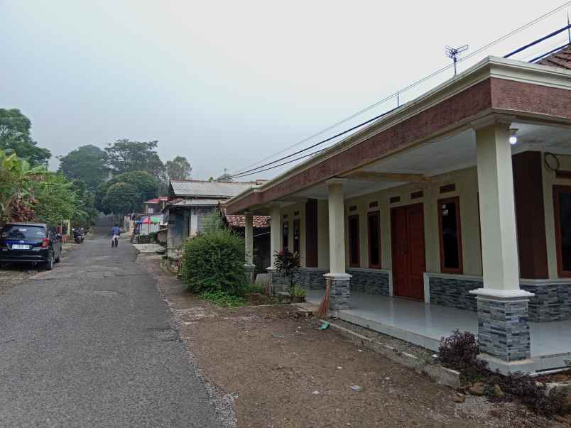 rumah daerah ciater subang jawa barat