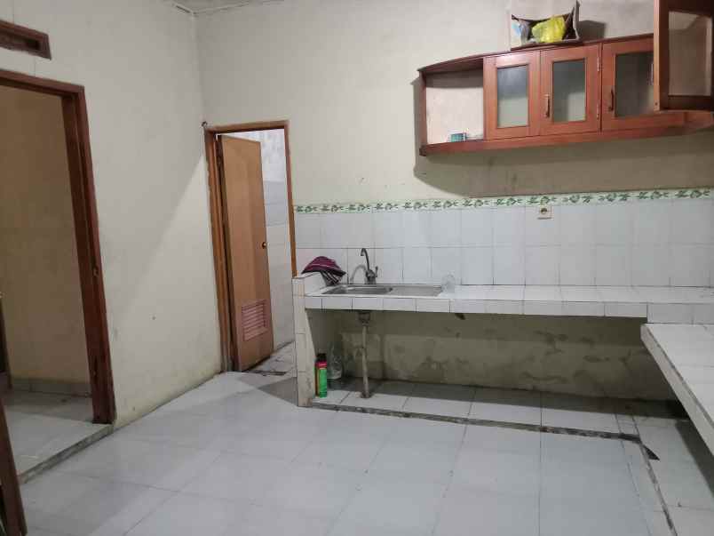 rumah daerah ciater subang jawa barat