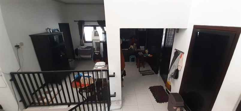 rumah dijual manukan krajan surabaya barat