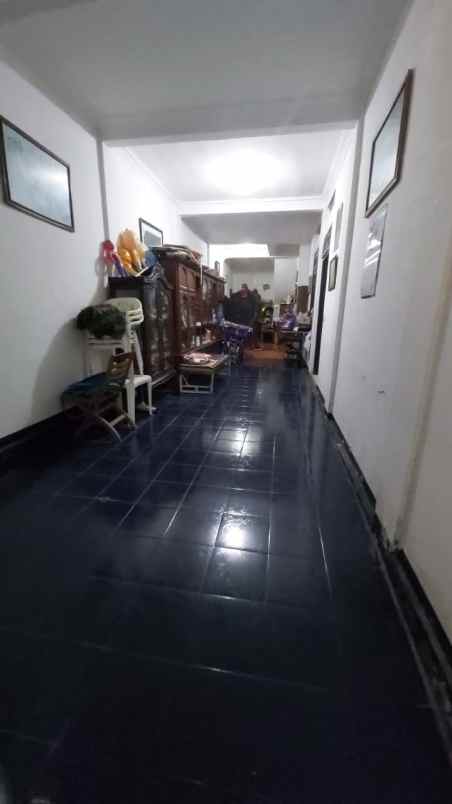 rumah dijual raya tengger kandangan surabaya barat