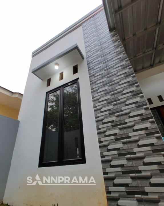 rumah duren seribu