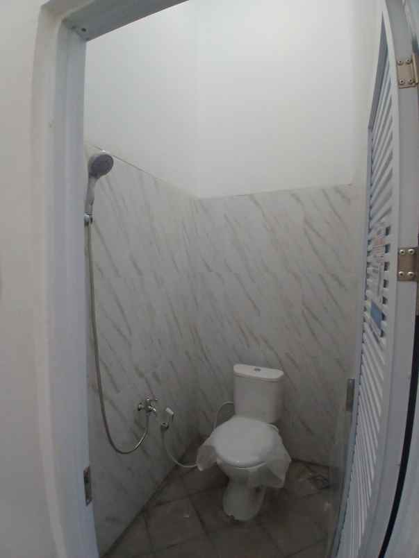 rumah eropa clasic harga rakyat