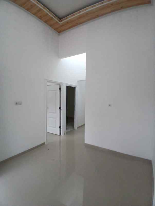 rumah eropa clasic harga rakyat