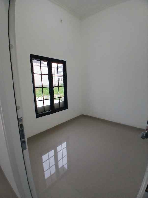 rumah eropa clasic harga rakyat
