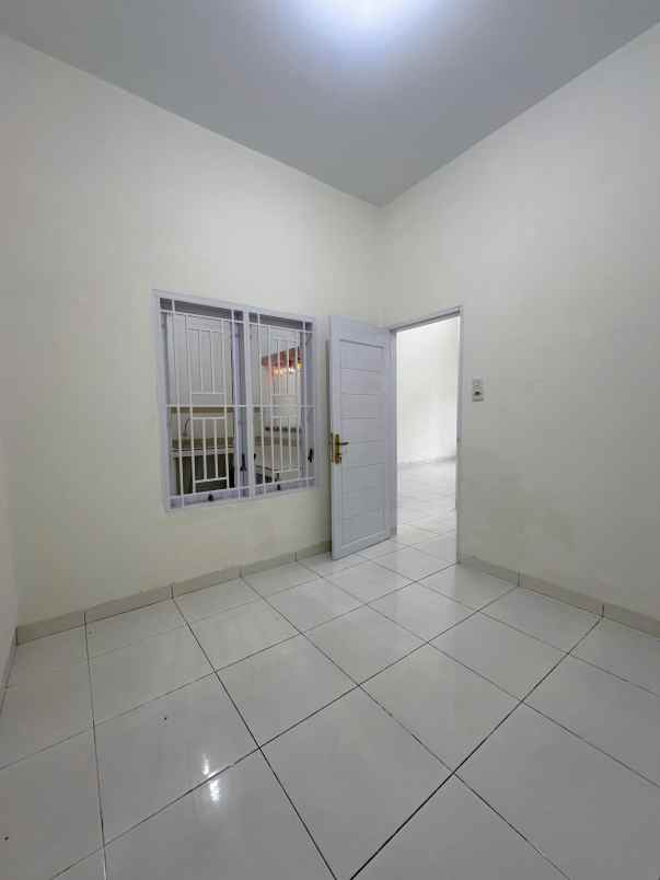 rumah gatot subroto medan