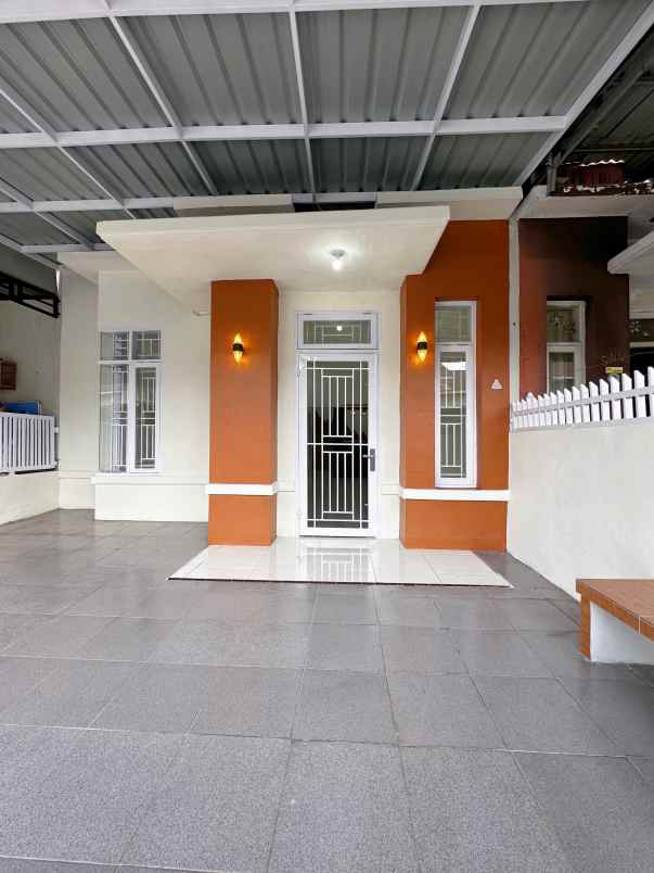 rumah gatot subroto medan