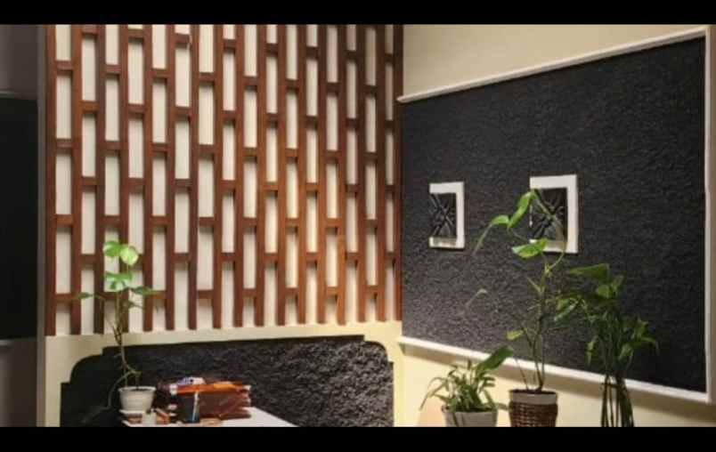 rumah homestay strategis dekat malioboro kampus ugm